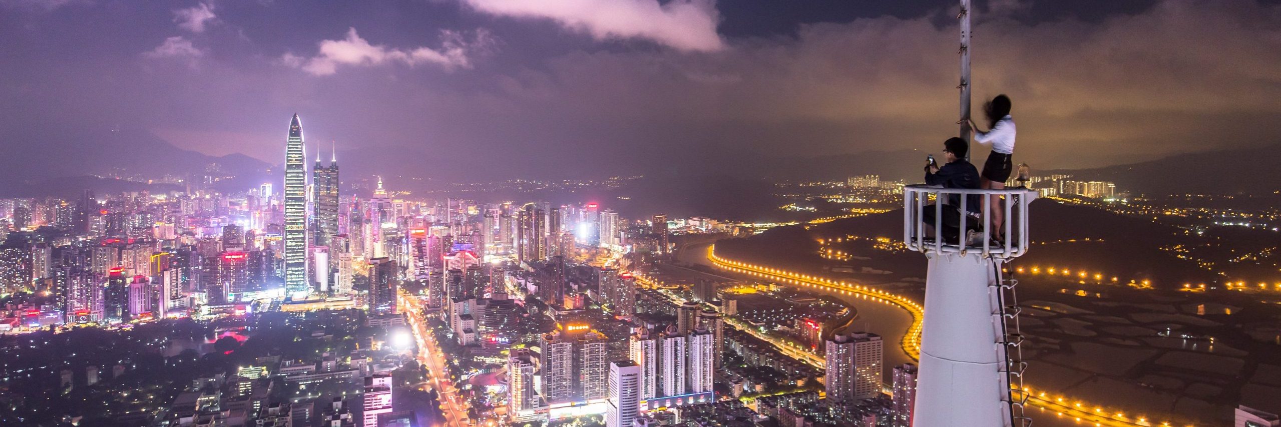 denys-nevozhai-IcaNQdRkYkc-unsplash