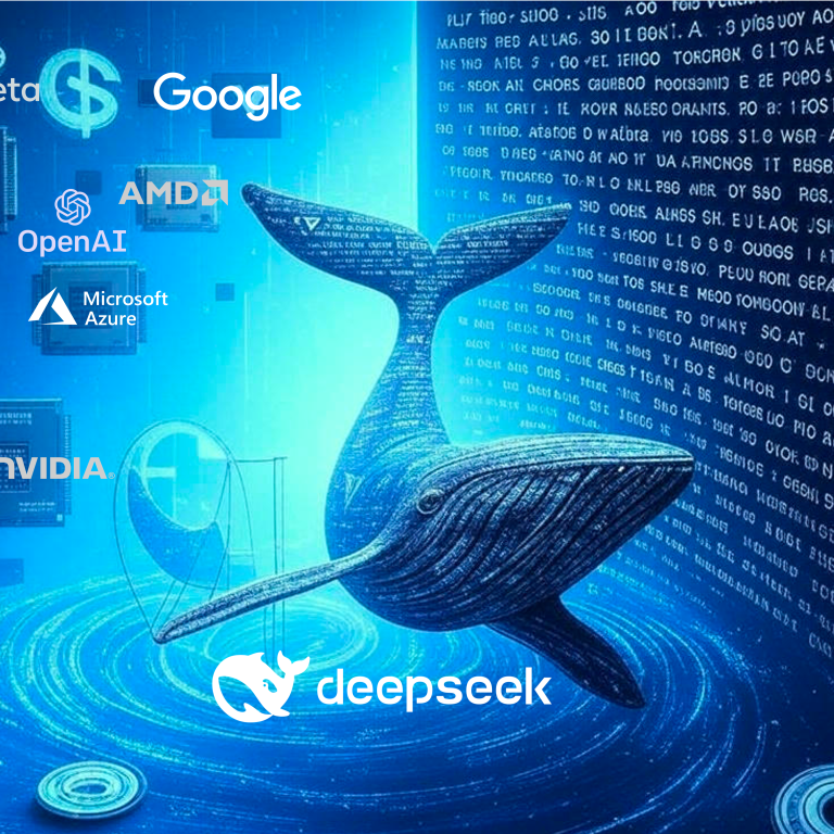 被误读的真相-cover