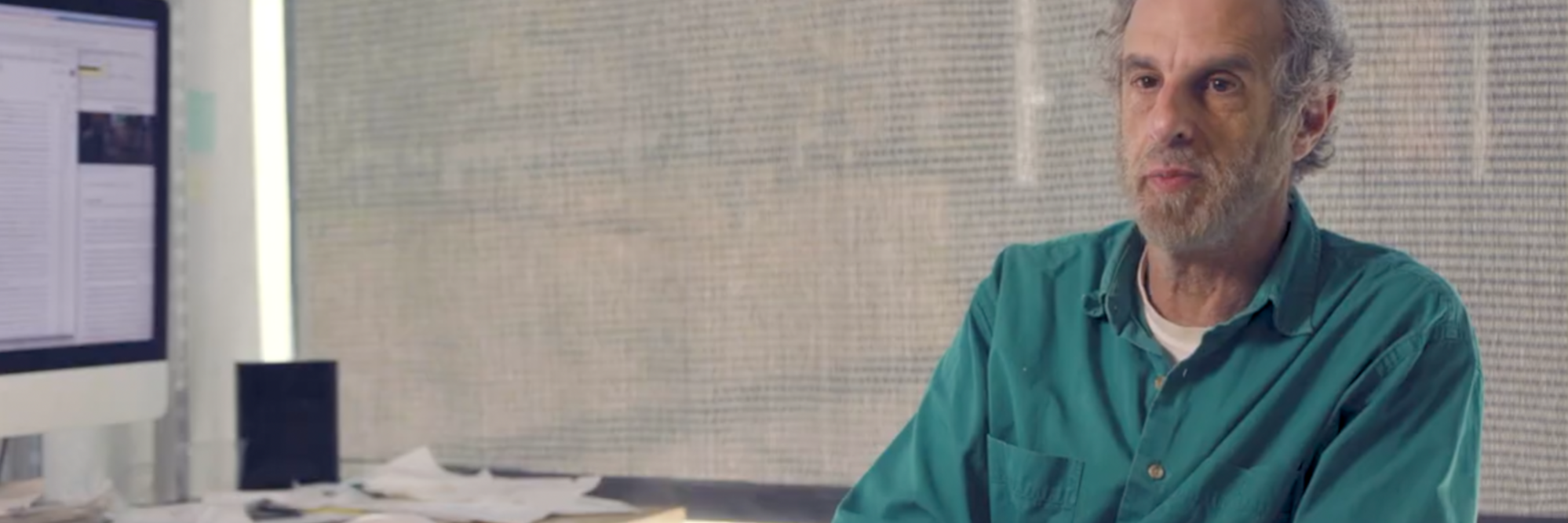 iShot_2025-03-31_11.11.05