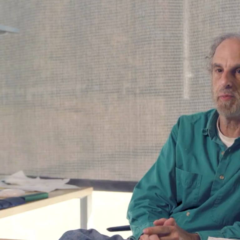 iShot_2025-03-31_11.11.05