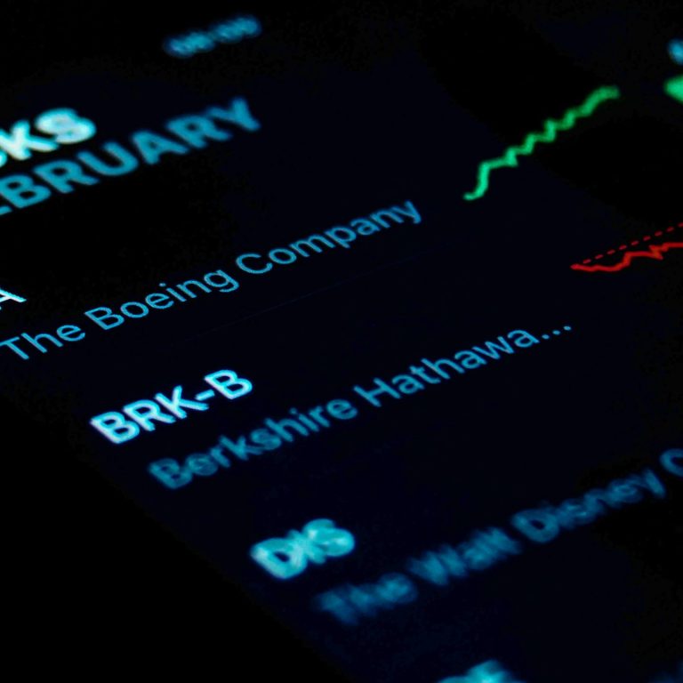 infrarate-com-nradY1EGJqs-unsplash