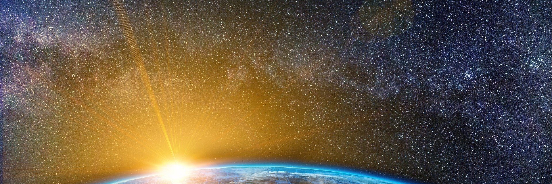 network-3885328_1920