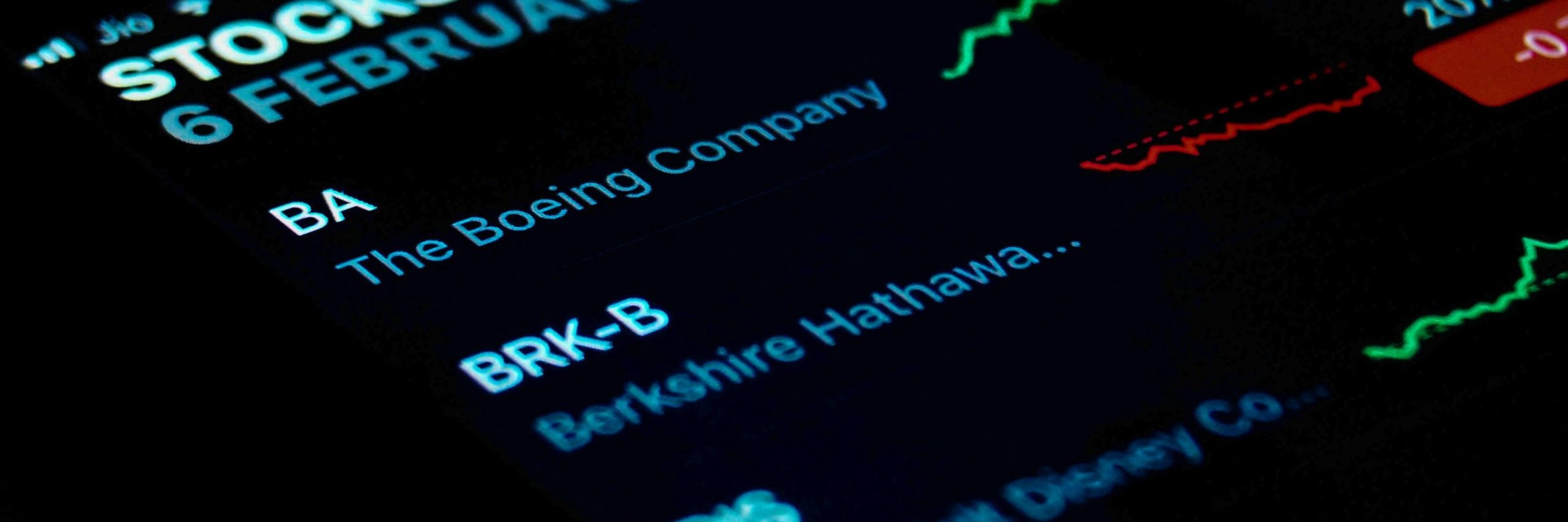 infrarate-com-nradY1EGJqs-unsplash